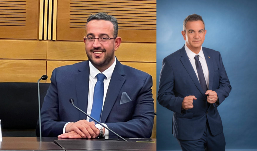 ندعم مشروع قانون تجميد الأرنونا في العام 2025